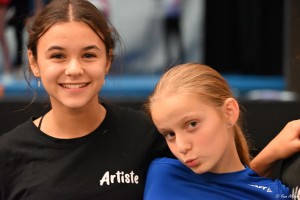 Soirée GymGrandson_2022_2_YA